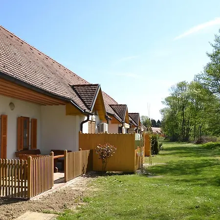Apartma Marjetica 47 Moravske-Toplice Exterior photo