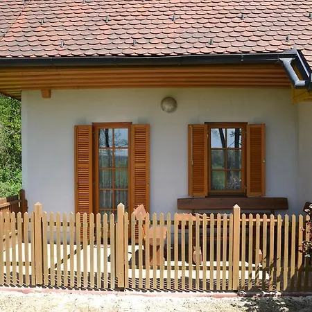 Apartma Marjetica 47 Moravske-Toplice Exterior photo