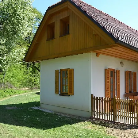 Apartma Marjetica 47 Moravske-Toplice Exterior photo