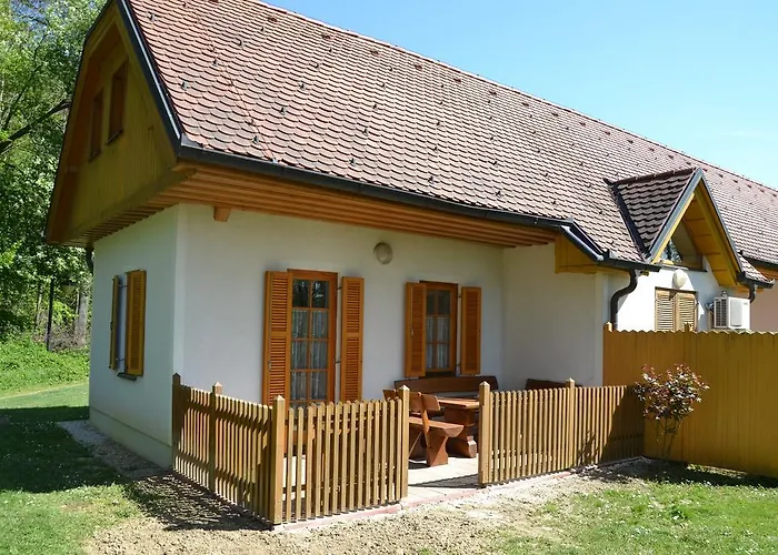 Apartma Marjetica 47