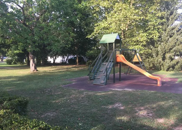 Apartma Marjetica 47