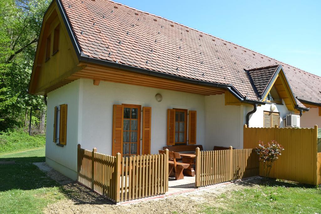Apartma Marjetica 47 *