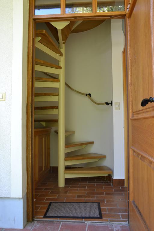 Počitniška hiša Apartma Marjetica 47