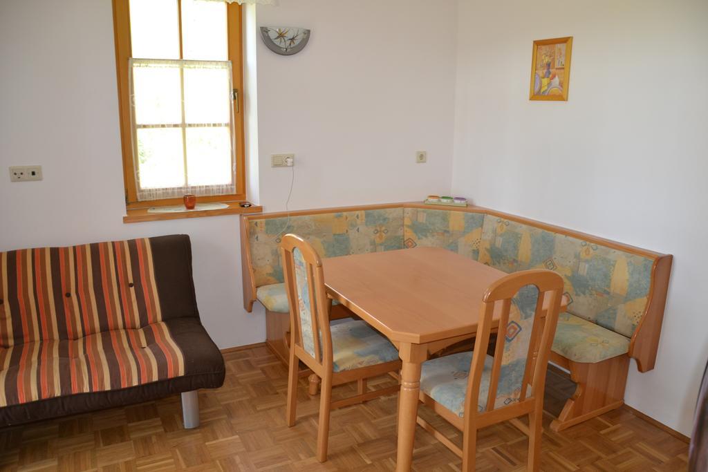 Nyaraló Apartma Marjetica 47 *