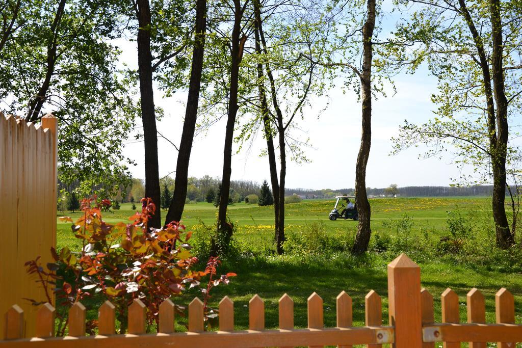 Apartma Marjetica 47 Počitniška hiša *