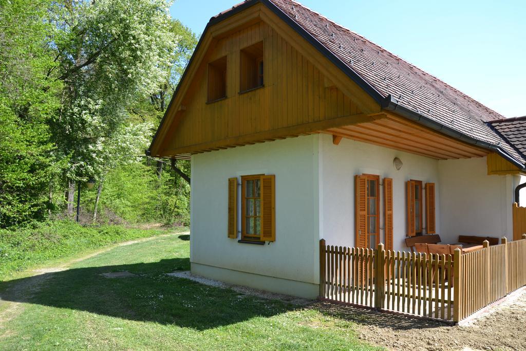 Apartma Marjetica 47 * Alsómarác
