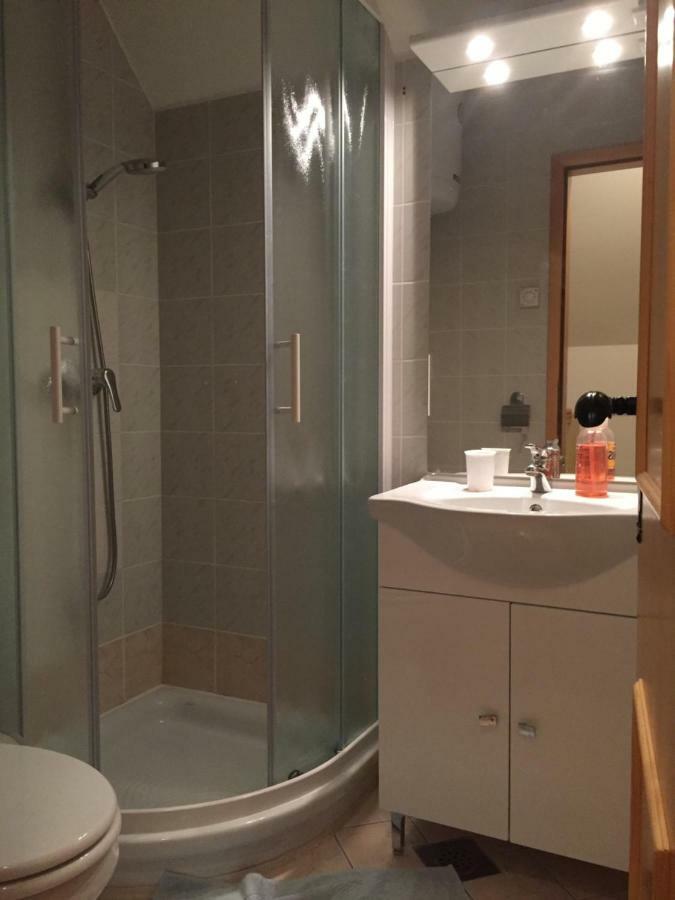 Nyaraló Apartma Marjetica 47