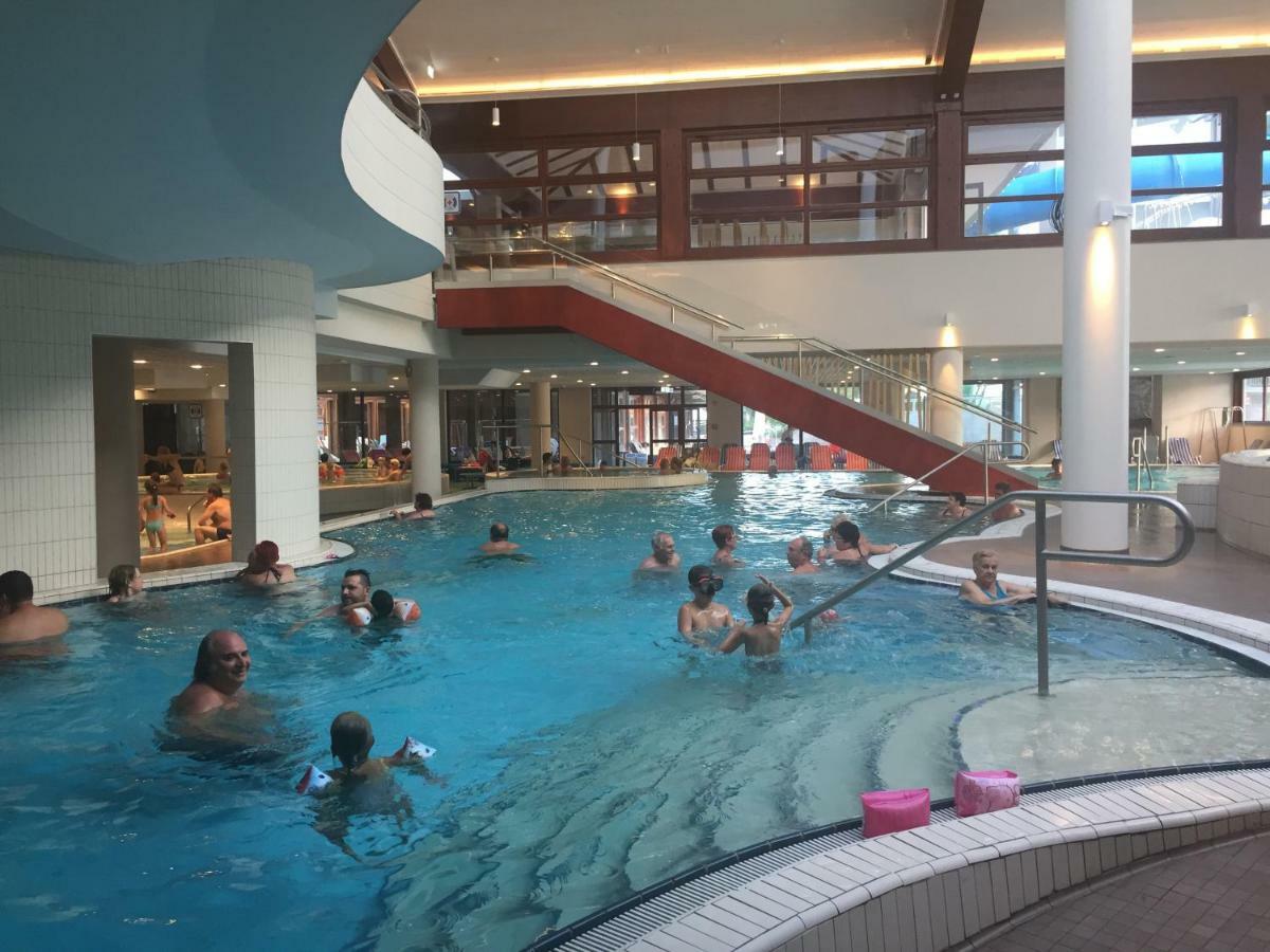 Nyaraló Apartma Marjetica 47 Alsómarác