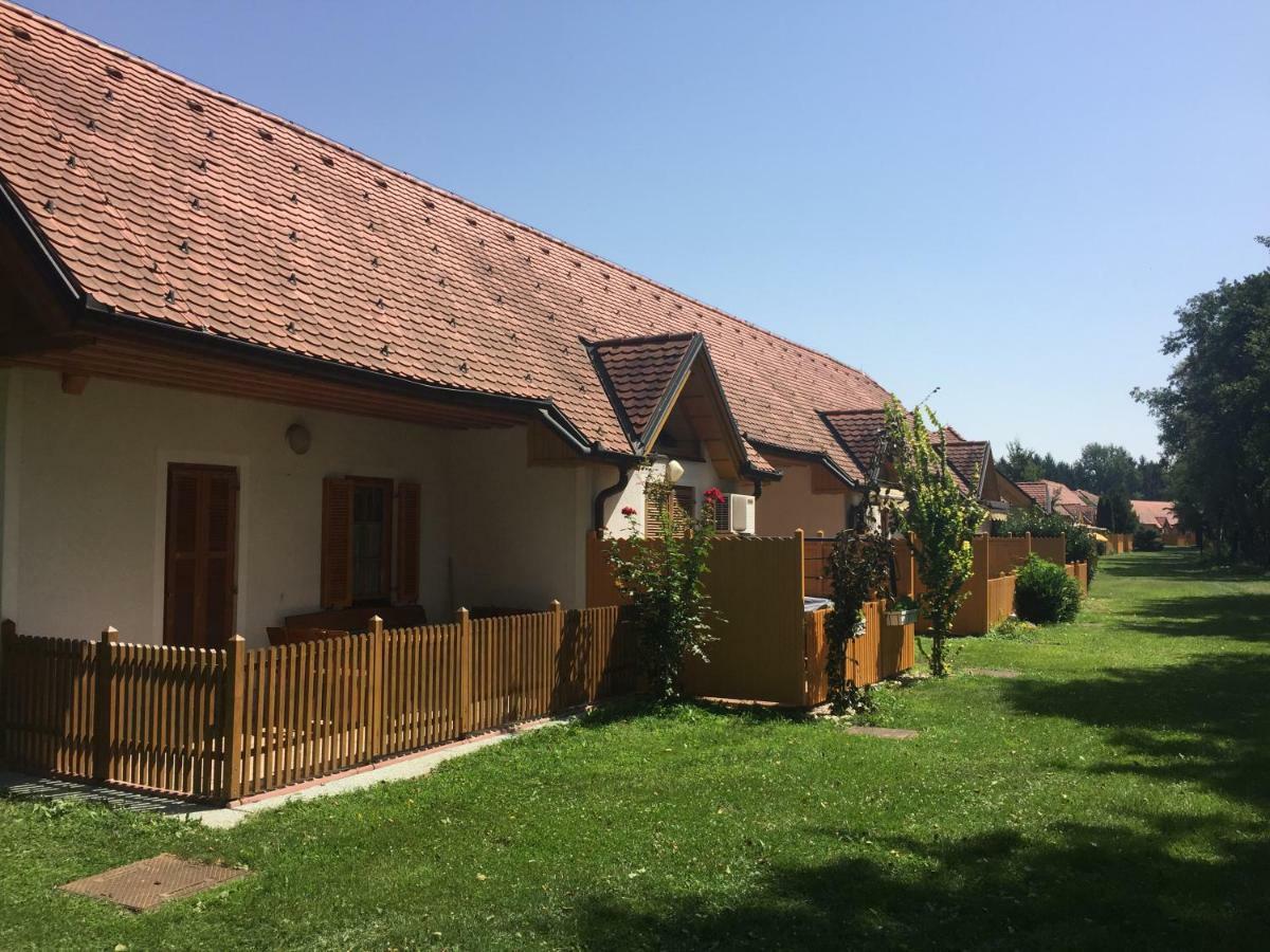 Apartma Marjetica 47 * Moravske Toplice